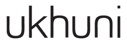 Ukhuni Horizon logo